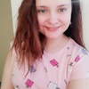 Александра, 21, г.Барселона Александра, 21, г.Барселона