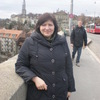 Virginija, 56, г.Панявежис Virginija, 56, г.Панявежис