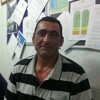 Рустам, 50, г.Аксай Рустам, 50, г.Аксай