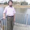 Михаил, 47, г.Михайлов Михаил, 47, г.Михайлов