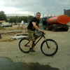 Александр, 52, г.Рязань Александр, 52, г.Рязань