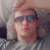 николай, 37, г.Белая Холуница николай, 37, г.Белая Холуница