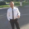Сергей, 36, г.Вилейка Сергей, 36, г.Вилейка