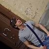 Ivan Costel, 35, г.Унгены Ivan Costel, 35, г.Унгены