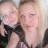 Светлана, 34, г.Ташкент Светлана, 34, г.Ташкент
