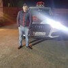 Радик, 26, г.Сальск Радик, 26, г.Сальск