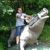 виктор, 27, г.Протвино виктор, 27, г.Протвино