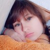 Светик, 26, г.Ишимбай Светик, 26, г.Ишимбай