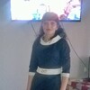 Алеся, 33, г.Чаусы Алеся, 33, г.Чаусы