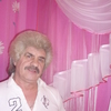 Николай, 61, г.Первомайск Николай, 61, г.Первомайск