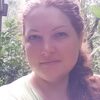 Анна, 32, г.Могилев Анна, 32, г.Могилев