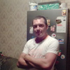 Дмитрий, 29, г.Красногвардейское (Ставрополь.) Дмитрий, 29, г.Красногвардейское (Ставрополь.)