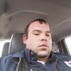 matt, 31, г.Хаума matt, 31, г.Хаума