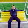 Сергей, 27, г.Ахтырка Сергей, 27, г.Ахтырка