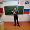 Сергей, 22, г.Усть-Илимск Сергей, 22, г.Усть-Илимск