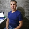 Александр, 54, г.Славянск Александр, 54, г.Славянск