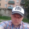 Степан, 39, г.Северодонецк Степан, 39, г.Северодонецк