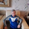 Фаяз, 30, г.Альметьевск Фаяз, 30, г.Альметьевск