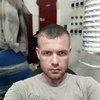 Виталий, 30, г.Актау Виталий, 30, г.Актау
