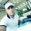 Sardor, 27, г.Карши Sardor, 27, г.Карши