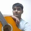 nagmat, 31, г.Атланта nagmat, 31, г.Атланта