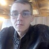 Саша Храбан, 24, г.Шебекино Саша Храбан, 24, г.Шебекино