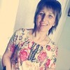 Алла, 43, г.Глухов Алла, 43, г.Глухов