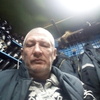 Сергей, 56, г.Хабаровск Сергей, 56, г.Хабаровск
