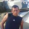 Александр, 32, г.Костанай Александр, 32, г.Костанай
