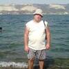 Вит, 57, г.Анапа Вит, 57, г.Анапа