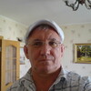пётр, 64, г.Челябинск пётр, 64, г.Челябинск