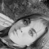 Александра, 20, г.Сумы Александра, 20, г.Сумы