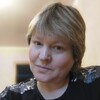 Наталья, 54, г.Пятихатки Наталья, 54, г.Пятихатки