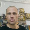 владимир, 31, г.Тирасполь владимир, 31, г.Тирасполь