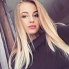 Ирина, 23, г.Бугульма Ирина, 23, г.Бугульма