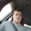 Александр, 23, г.Качканар Александр, 23, г.Качканар