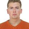 Андрей, 29, г.Тирасполь Андрей, 29, г.Тирасполь