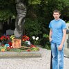 Владимир, 41, г.Поставы Владимир, 41, г.Поставы