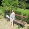 Liubov, 26, г.Würzburg Liubov, 26, г.Würzburg