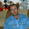 Евгений, 47, г.Александровка Евгений, 47, г.Александровка