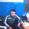 Роман, 29, г.Отрадный Роман, 29, г.Отрадный