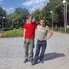Олег, 30, г.Валдай Олег, 30, г.Валдай