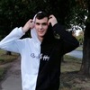 Вячеслав, 19, г.Чернигов Вячеслав, 19, г.Чернигов