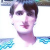 олег, 37, г.Кирсанов олег, 37, г.Кирсанов
