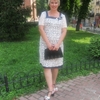 Елена, 54, г.Харцызск Елена, 54, г.Харцызск
