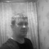 Саша, 44, г.Коростень Саша, 44, г.Коростень