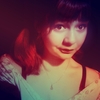 Винера, 21, г.Агидель Винера, 21, г.Агидель