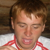 МАТЫЛЁК, 29, г.Миоры МАТЫЛЁК, 29, г.Миоры