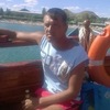 Анатолий, 39, г.Кашира Анатолий, 39, г.Кашира