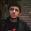 Ануар, 34, г.Шымкент (Чимкент) Ануар, 34, г.Шымкент (Чимкент)